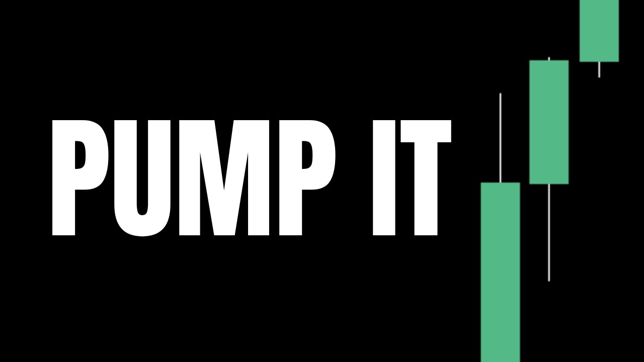 URGENT CRYPTO PUMP! CPI INFLATION HOT ETH | LIVE BITCOIN TRADING