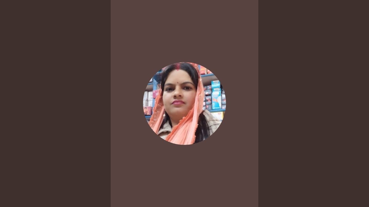 Ragini Official is live