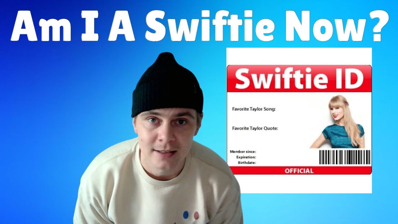 Taylor Swift - Don't Blame Me (REPUTATION TOUR) || REACTION ||