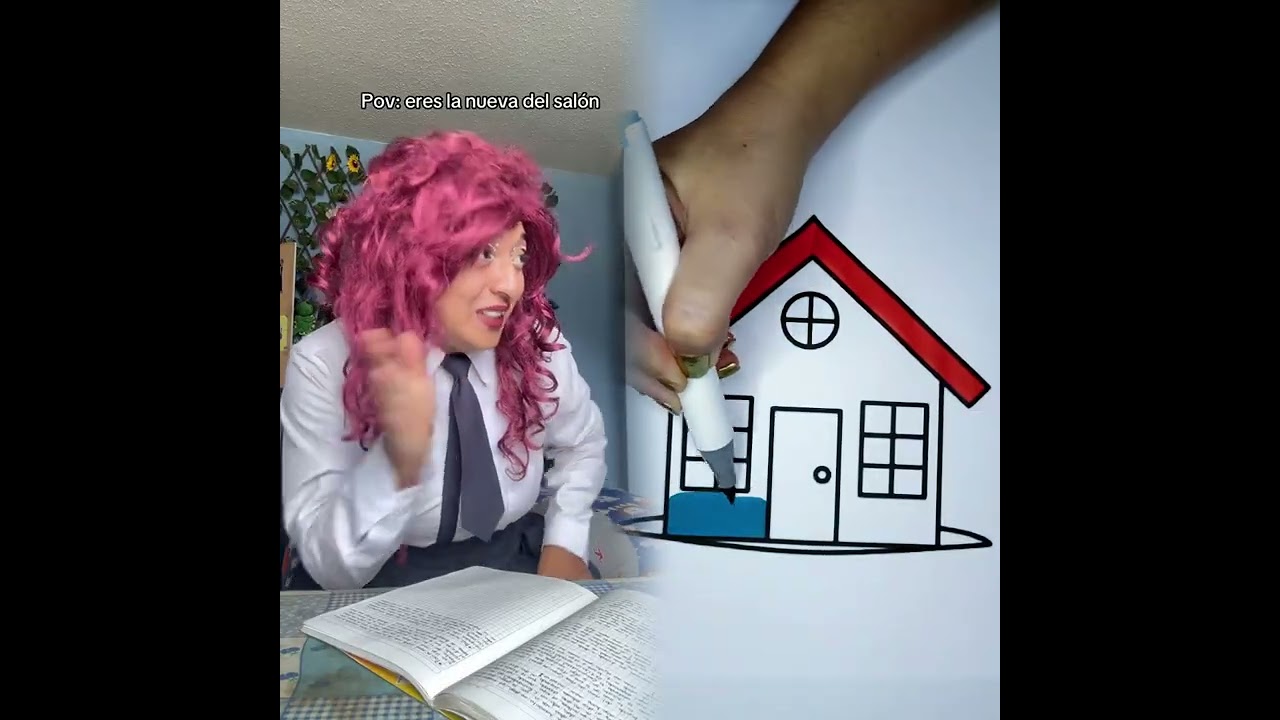 🤣👌👌👌2026 pov Must-Watch Crazy Clips Compilation #humor #fypシ #pov #fyp #foryou 😍😜