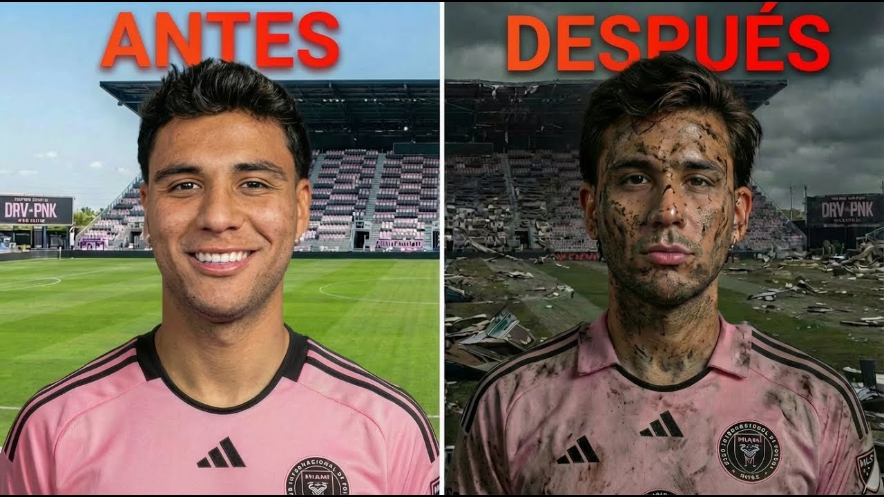 TELASCO SEGOVIA Necesita Ver Este Video y TU TAMBIÉN.