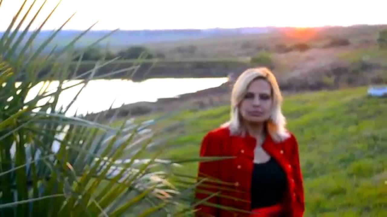 KONSAGRADOS   ESCLAVA DE TUS BESOS