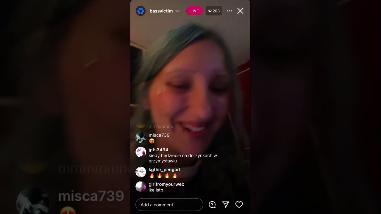 Bassvictim Q and A + unreleased songs 