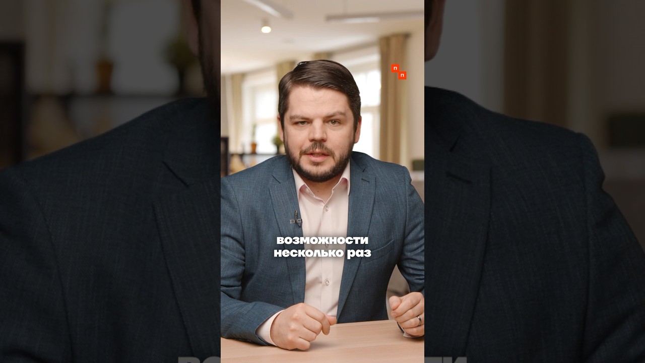 Пашинян унизил Путина