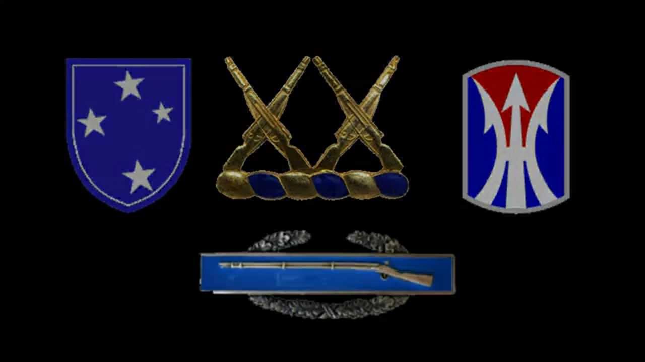 2015 Memorial Day Tribute