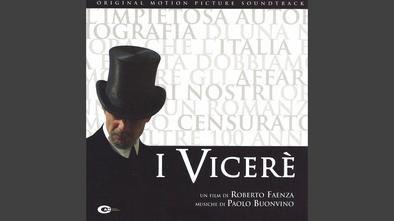 Rivoluzione (B Version)