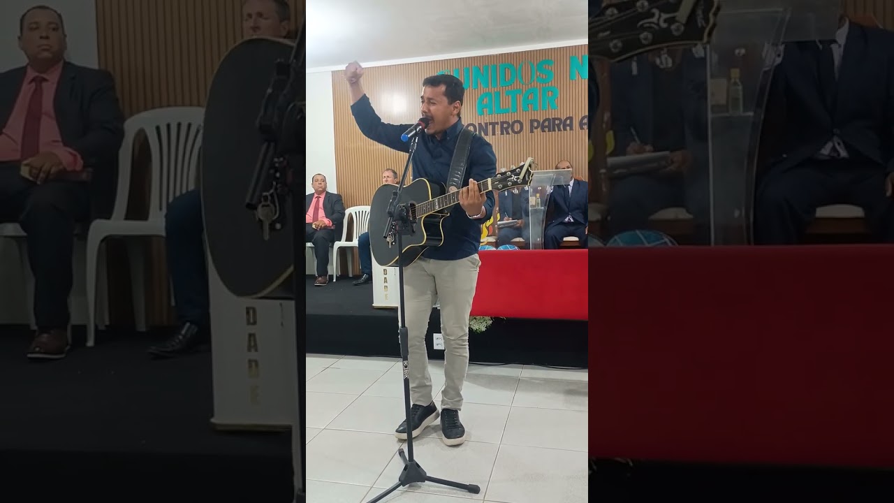 21 de fevereiro de 2026