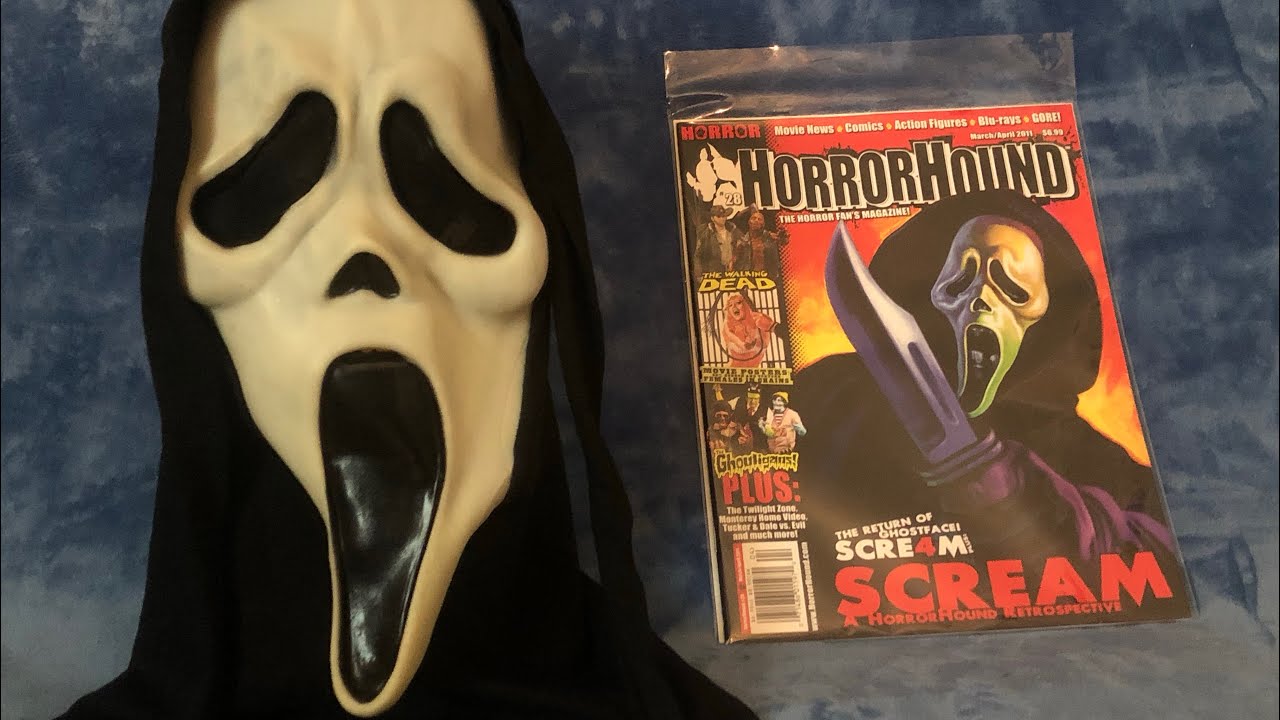 Rare Fantastic Faces (H) Mask Unboxing and more!