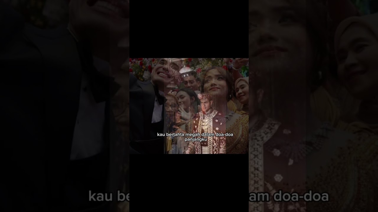 Lihatlah Aku Disini 