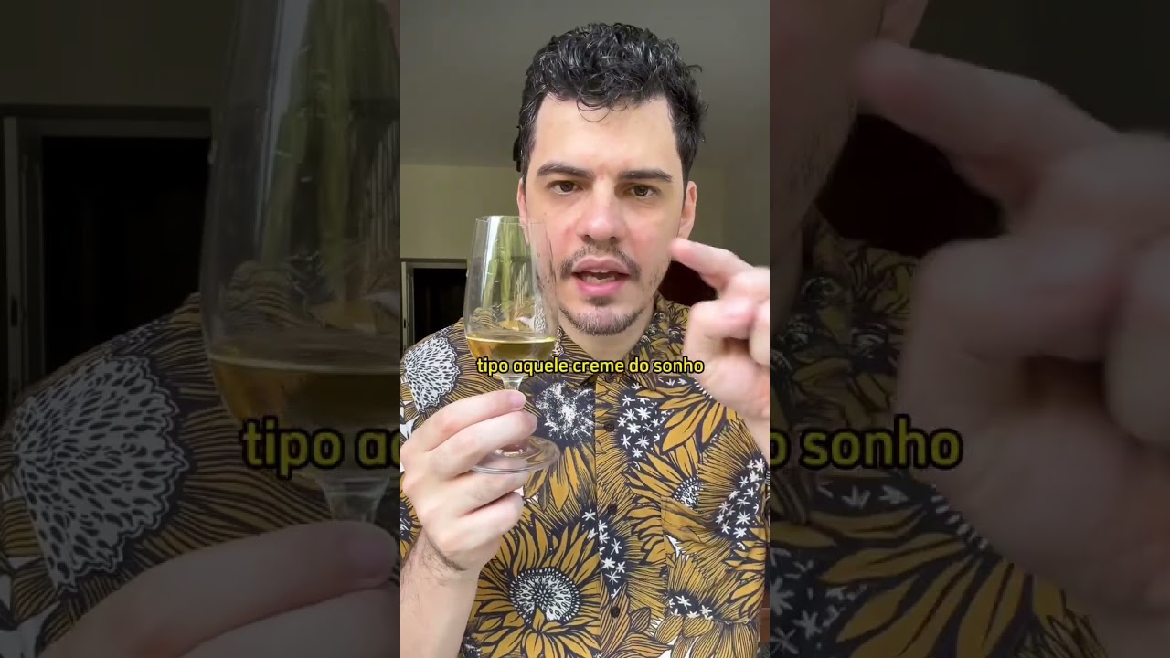 Degusta&ccedil;&atilde;o whisky The Chita #whisky #whiskey #shorts