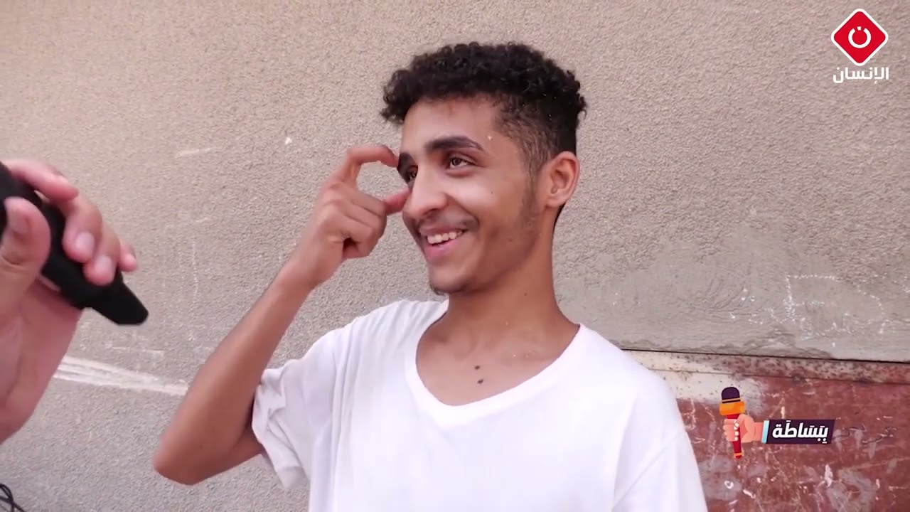 ببساطة متى تصلى صلاة الظهر ركعتين فقط؟