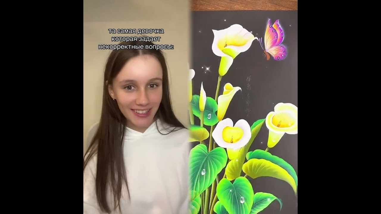 🤣👌👌👌2026 pov Must-Watch Crazy Clips Compilation #humor #fypシ #pov #fyp #foryou #funny 😍😜.