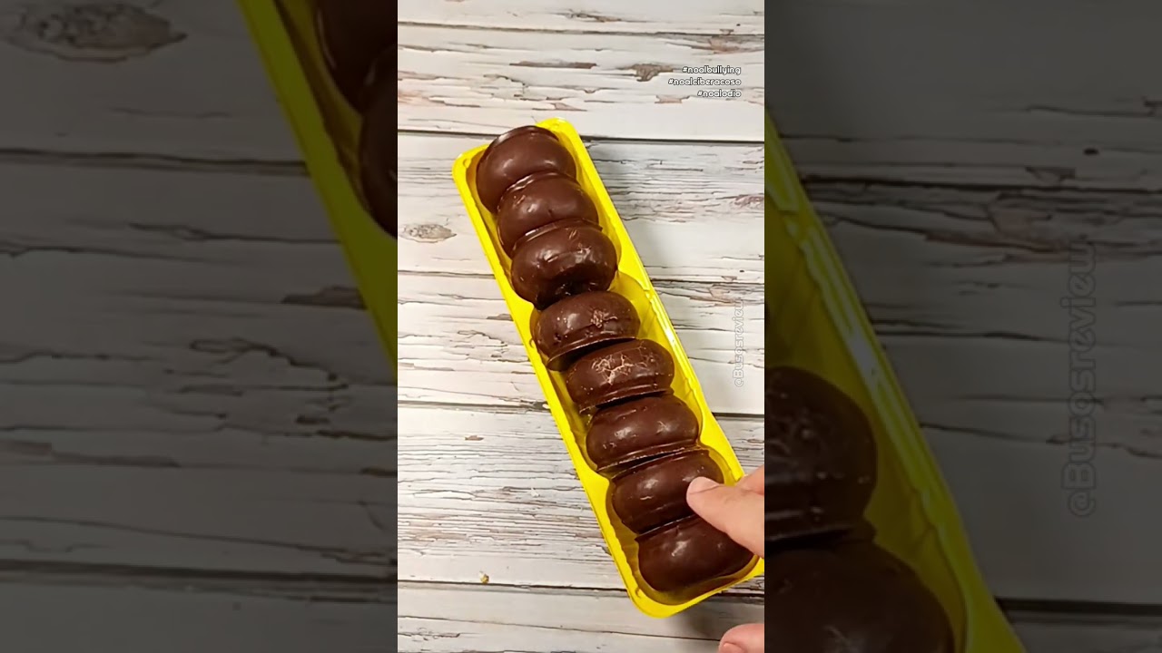 Probando por fin los donettes Diamond Hunters &iquest;Me tocar&aacute;?