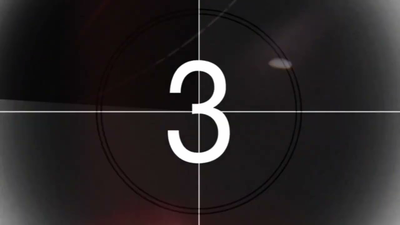 When In Manila Diaries | Life As Ara In February 2026 episode 2