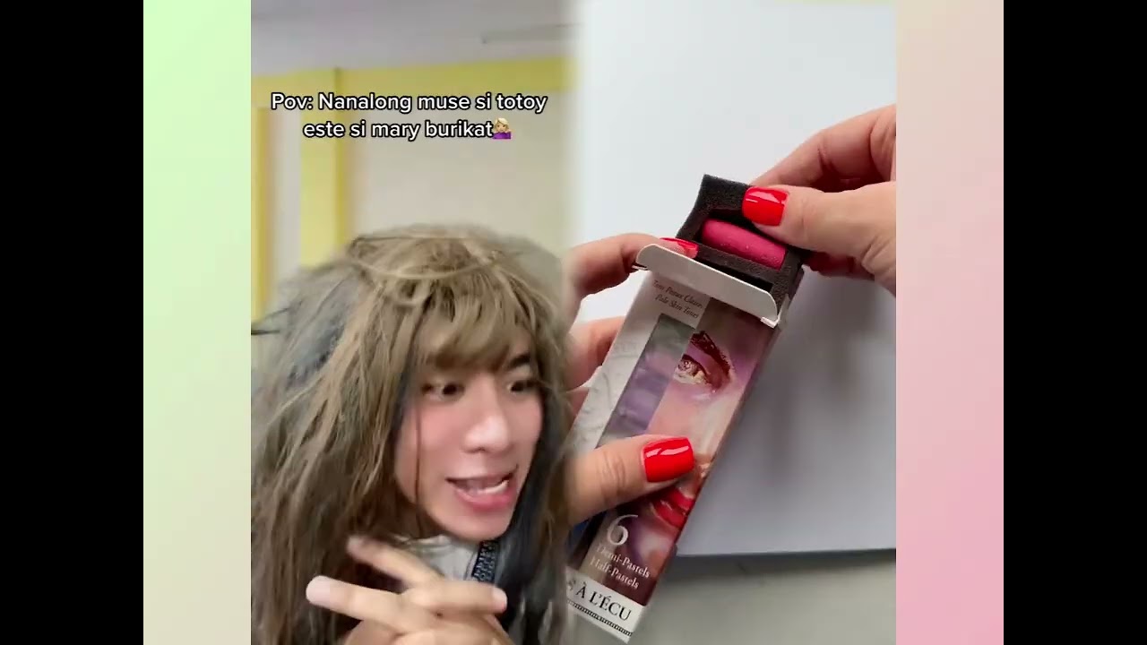 🤣👌👌👌2026 pov Must-Watch Crazy Clips Compilation #humor #fypシ #pov #fyp #foryou #funny 😍😜