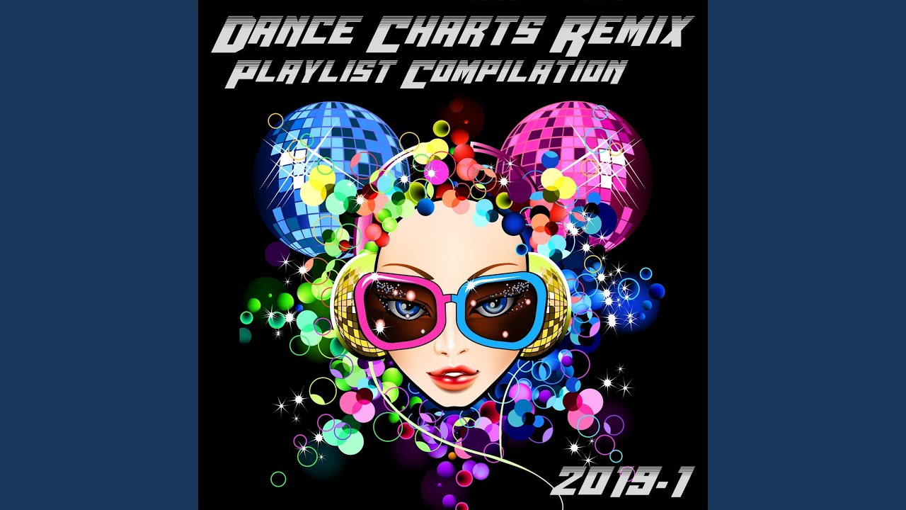 Speechless (Extended Mix)