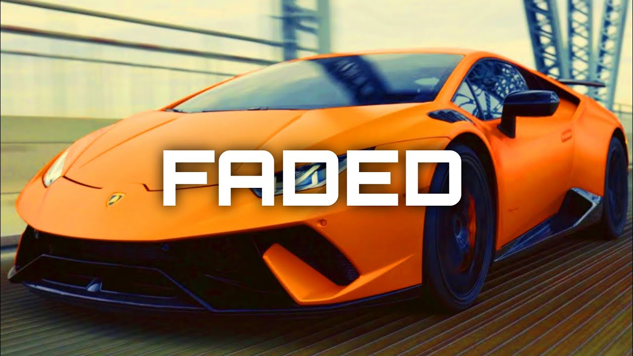 Club Banger Type Beat 2025 - 