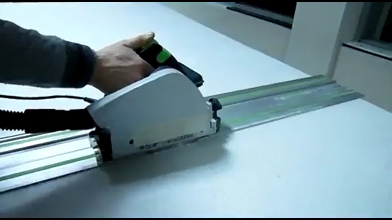 ВИДЕО УРОКИ ПО РАБОТЕ С МОНОПАН