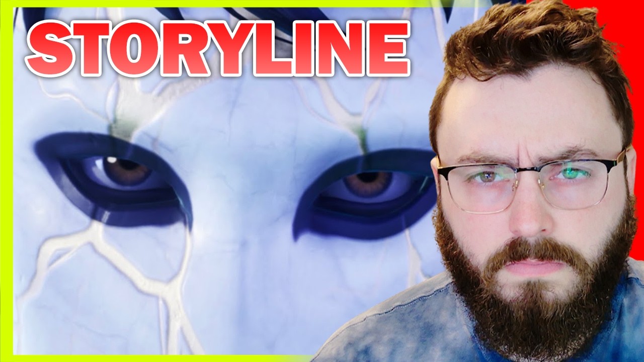 Fortnite всегда будет ОБРЕЧЕНА… | Реакция Clen на SIO