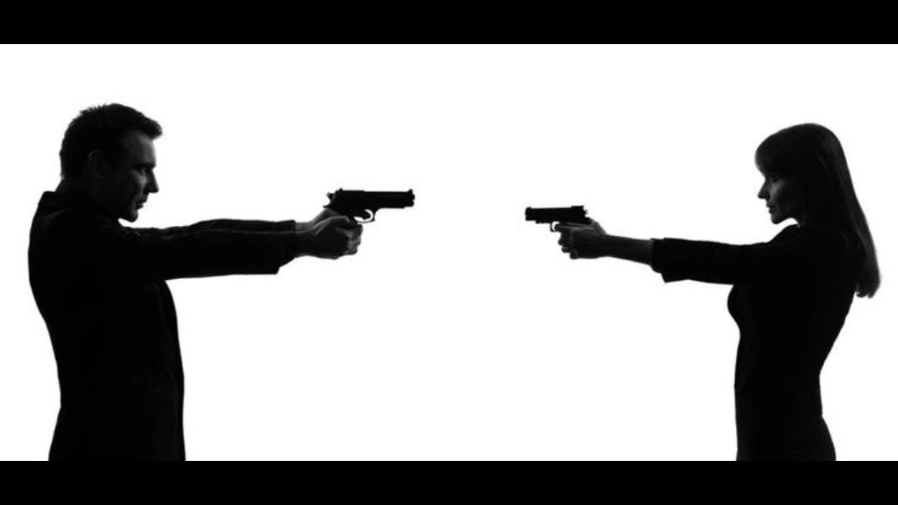 13 Killoki - MARLBORO DOUBLE FUSİON FREE BEAT