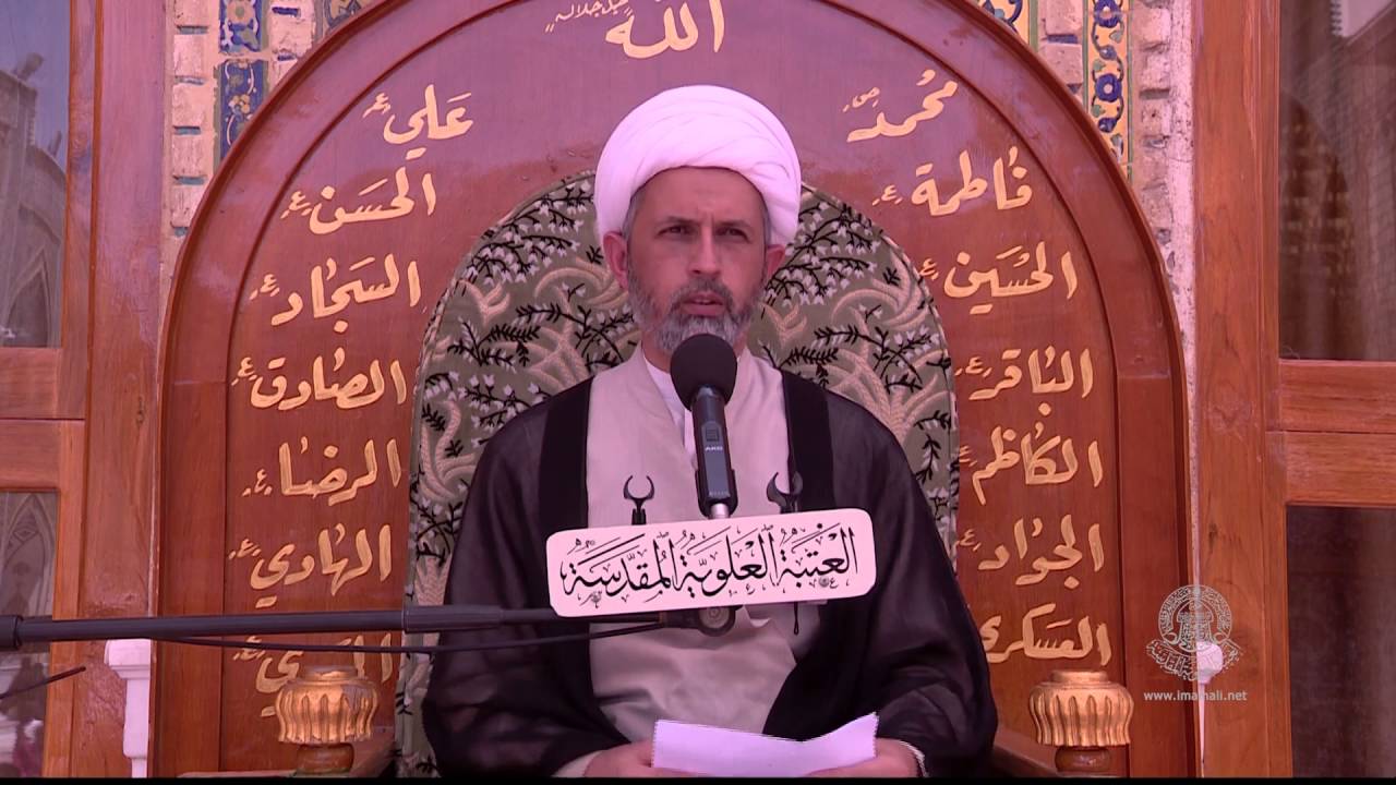 ماهو حكم لعبة البليارد