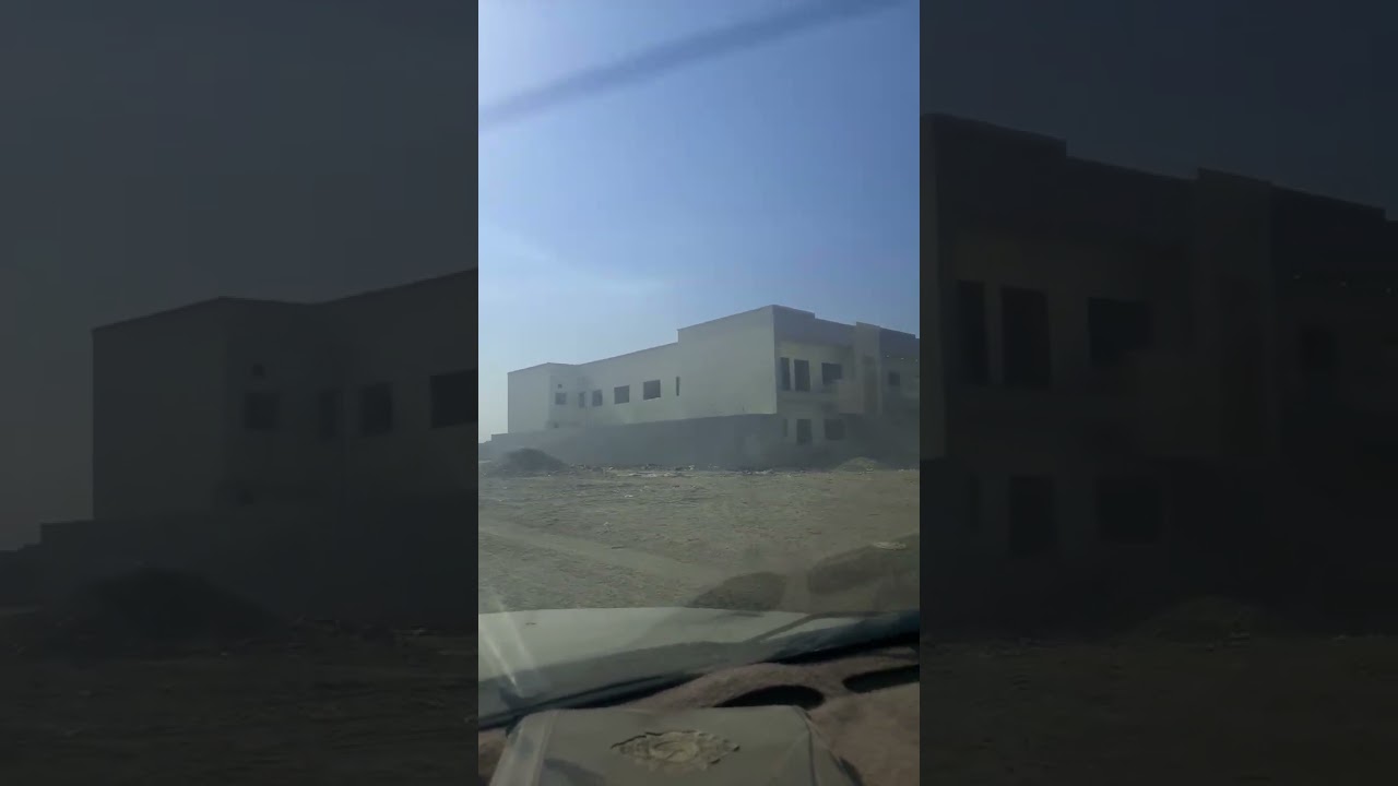 ١٧ نوفمبر ٢٠٢٥