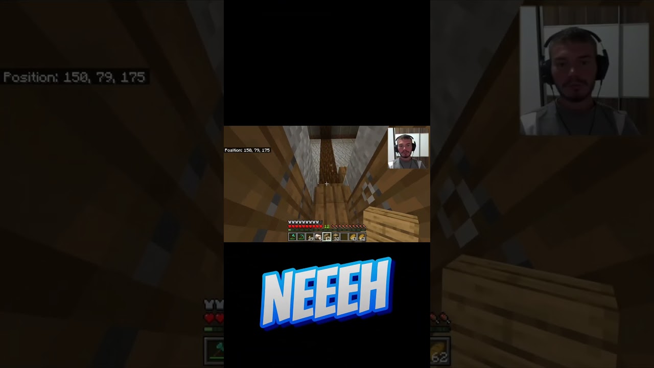 Cvrle Pali Kucu🤣 #viral #clips #minecraft #viralvideo #balkan #shorts