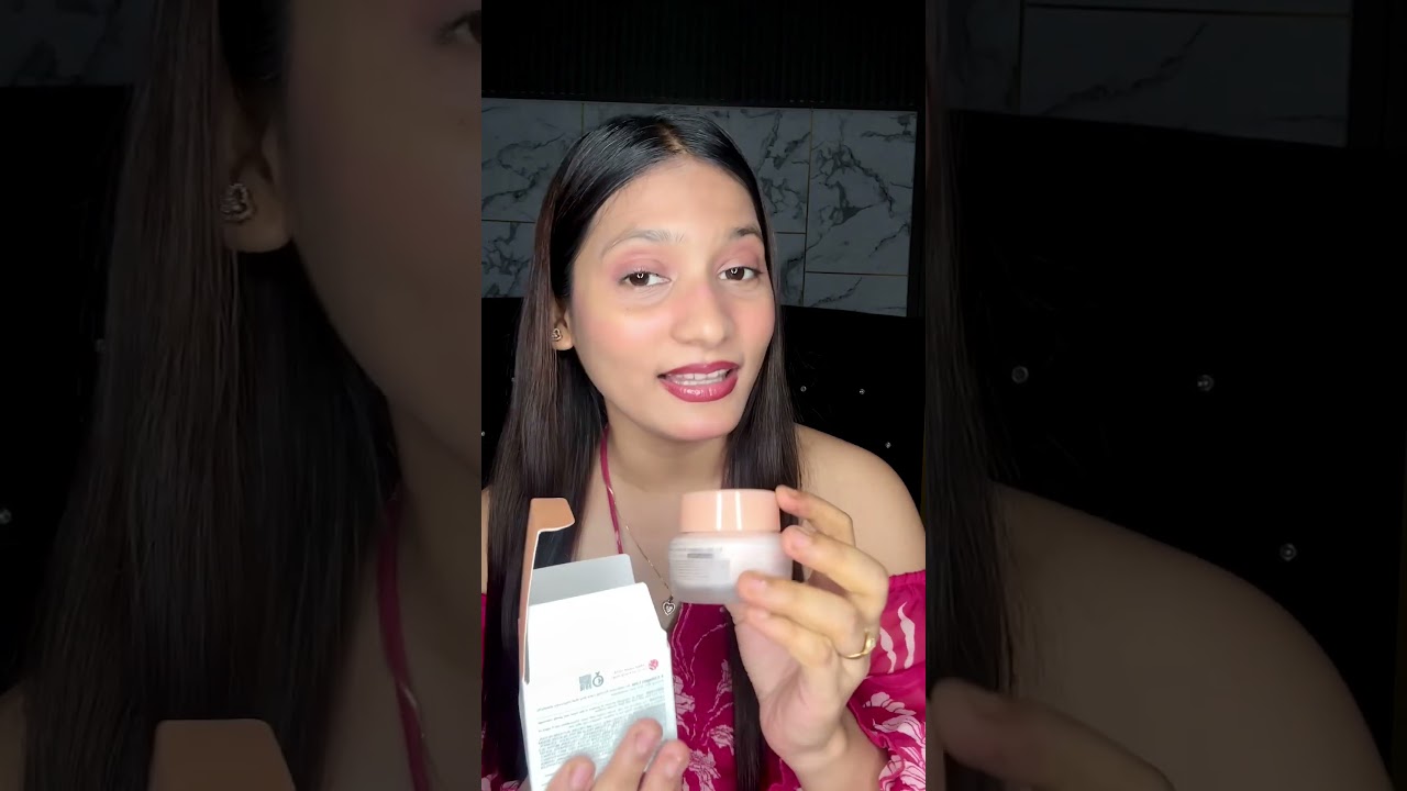It’s skin collagen nutrition cream for dry skin 