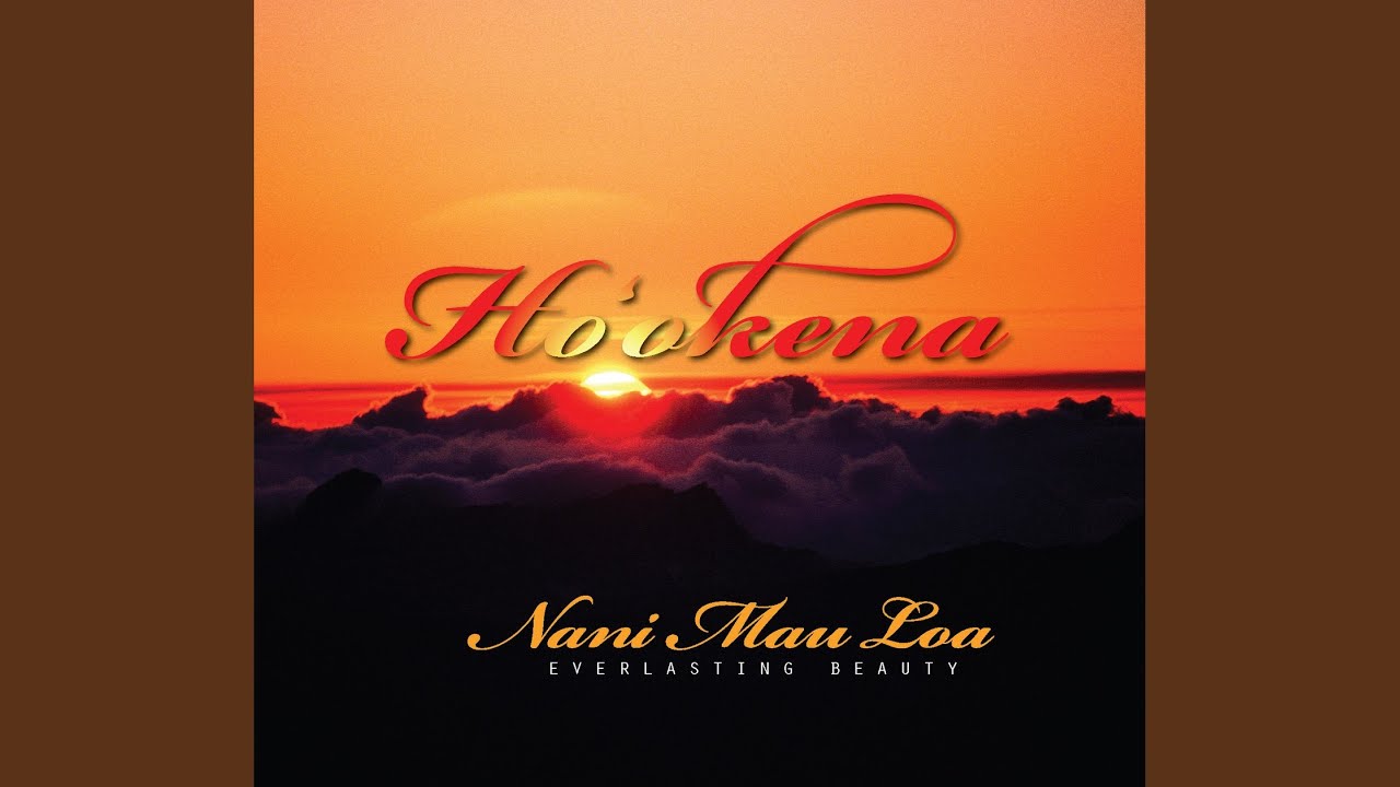 Hanohano Helumoa