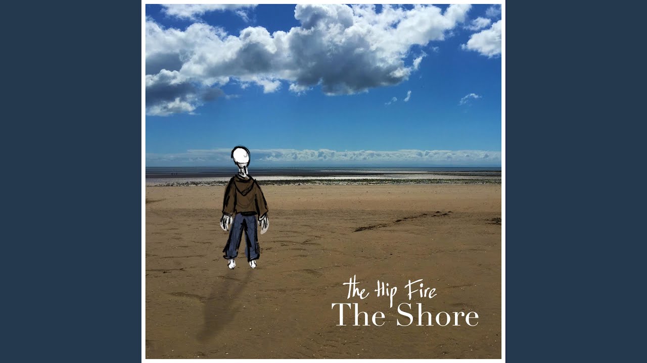 The Shore