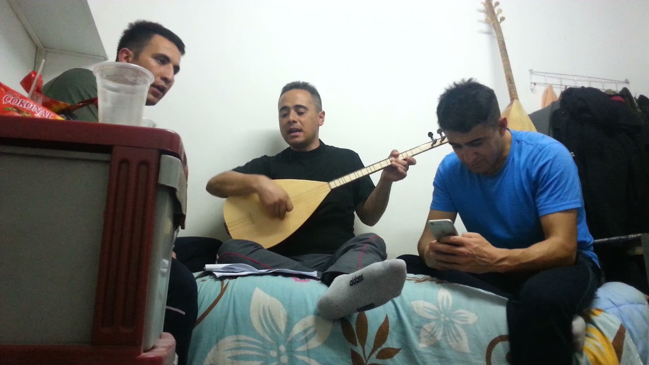 Şehit Bordo Bereli CANER ÇELİK Anısına -1