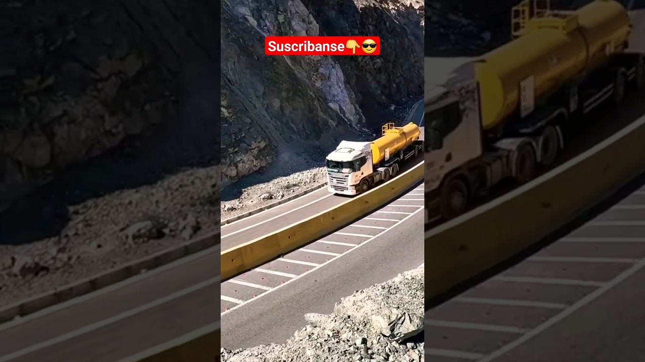 scania #viral #like #camiones #shortvideo #foryou #shorts #tiktok #video #usa #subscribe #chile #fyp