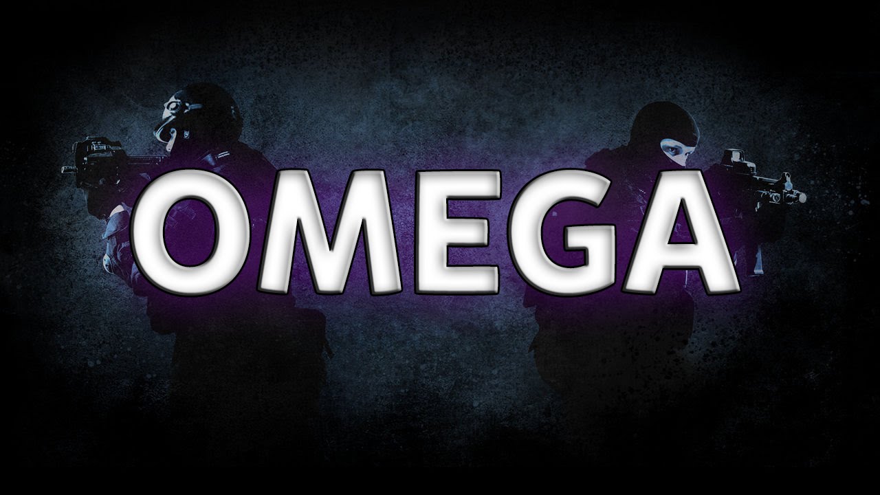CS:GO Mini-tage 