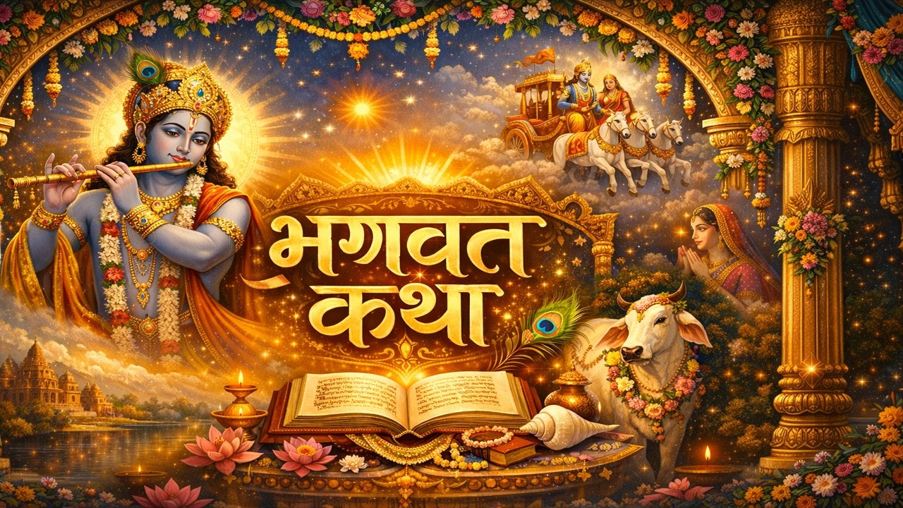 संत गुरु में तरी पंत हवा वीच उडदी 