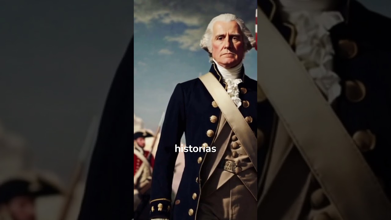 ¡Suscríbete a Audiolibros de Historia de Global Audiobooks!