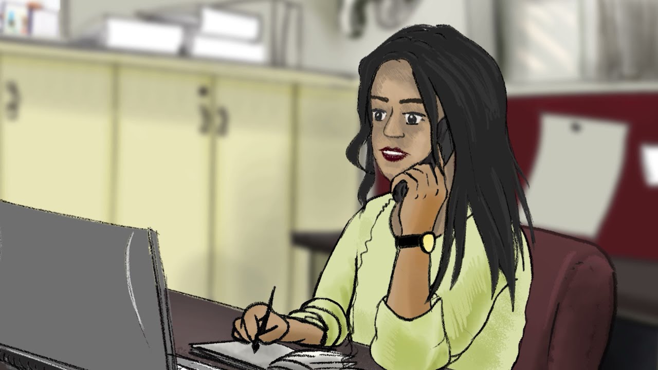 Know how your one call on the complaint cell can save children from exploitation 