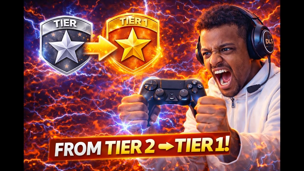 JOIN DLS stream!! ROAD TO 2K subscribers! Friendlies, tournament