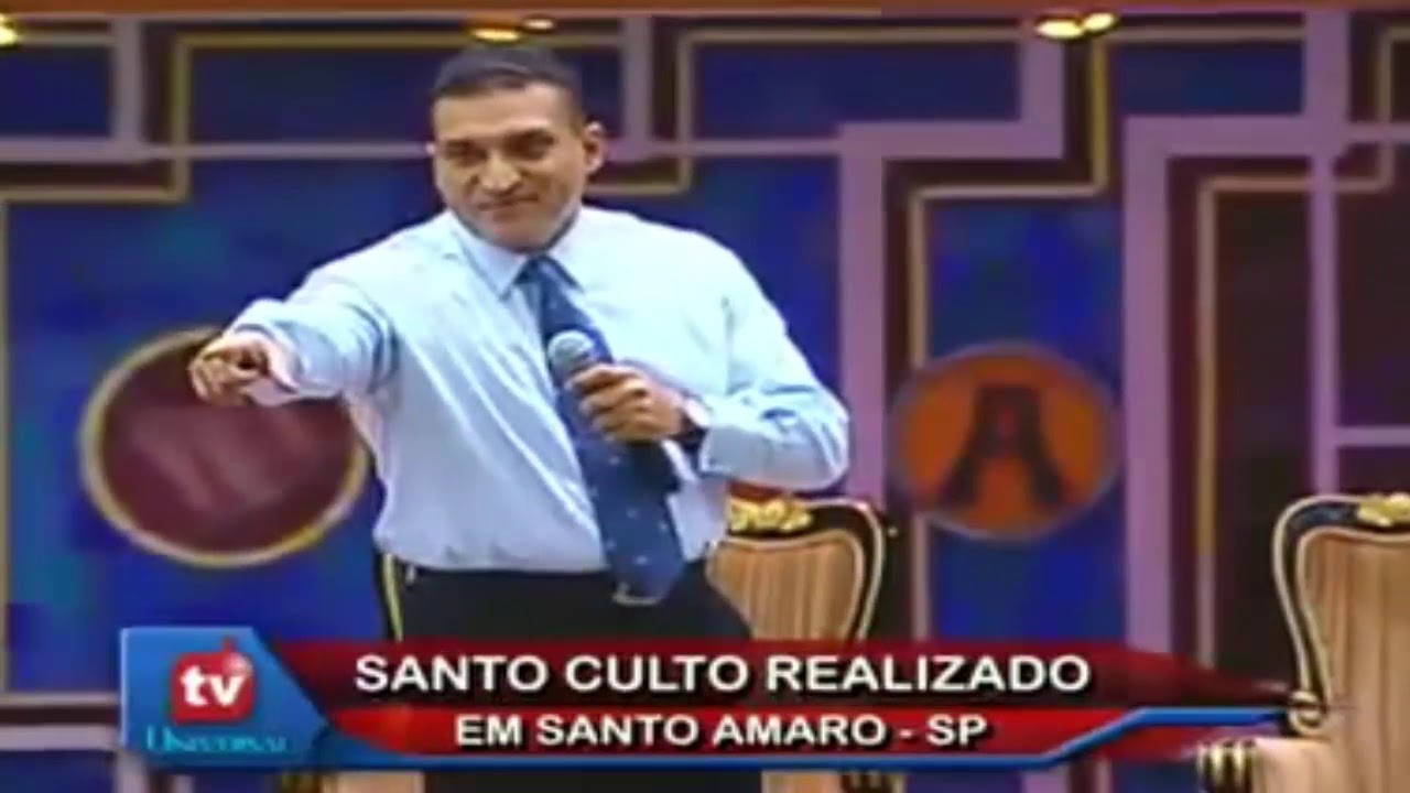 SR BPGUA09