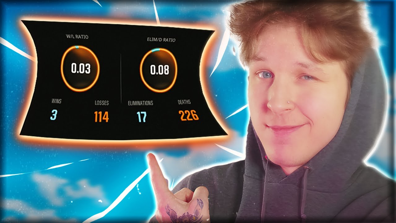 КАК СДЕЛАТЬ 2BOX В BLACK OPS 6 (работает с друзьями)