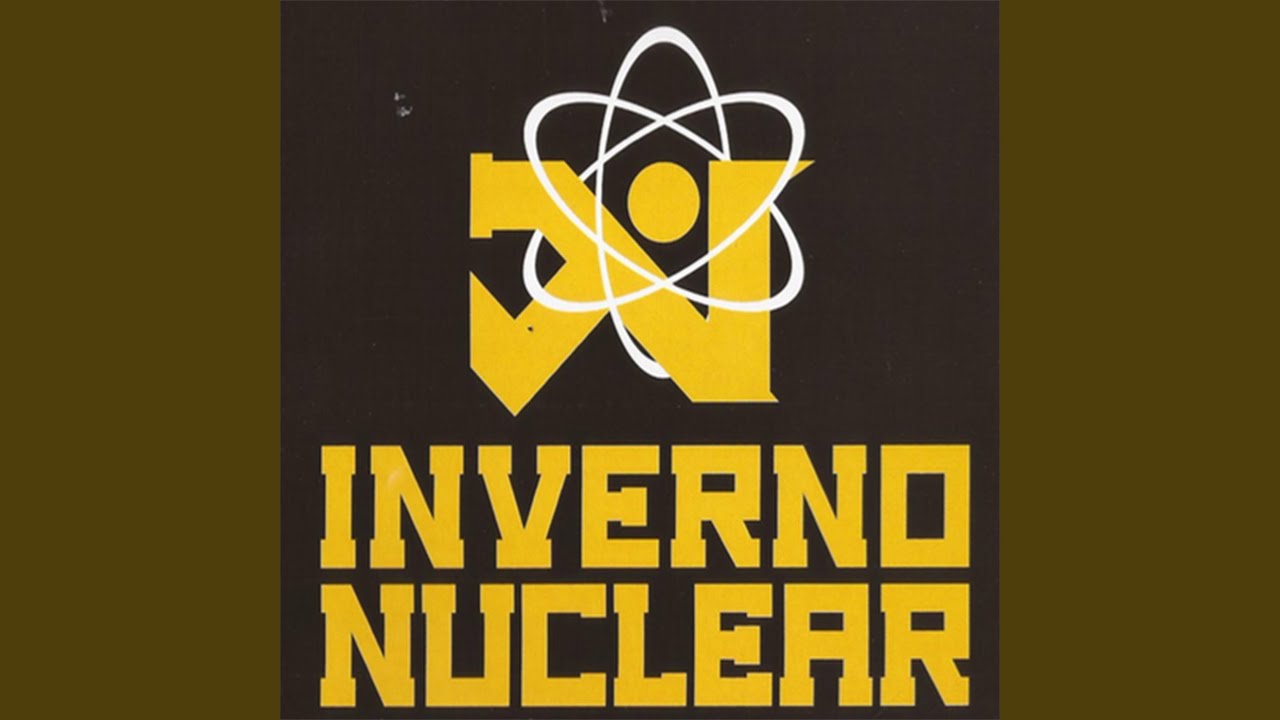 Inverno Nuclear