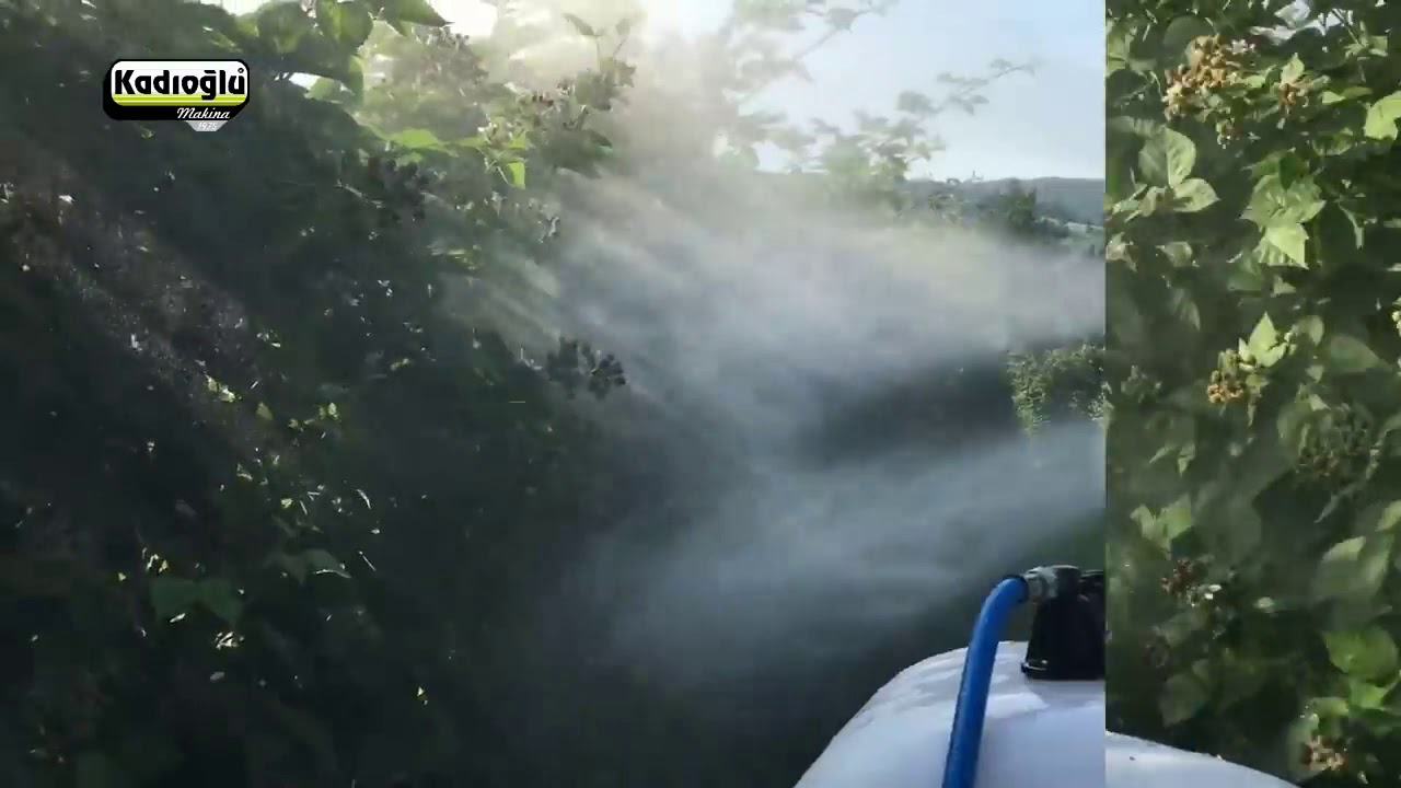 ΗΛΕΚΤΡΑΝΤΛΙΑ CASOTTI VIGNETO