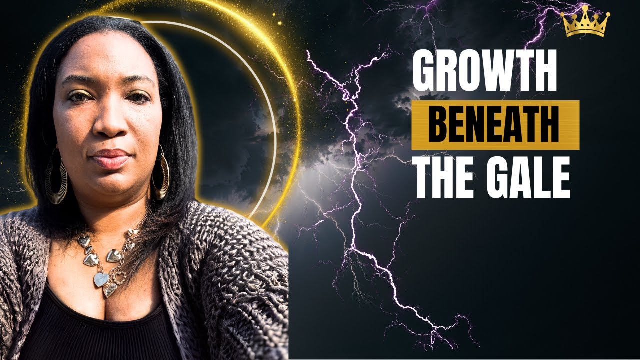 How to Stay Whole When Life Doesn’t Slow Down