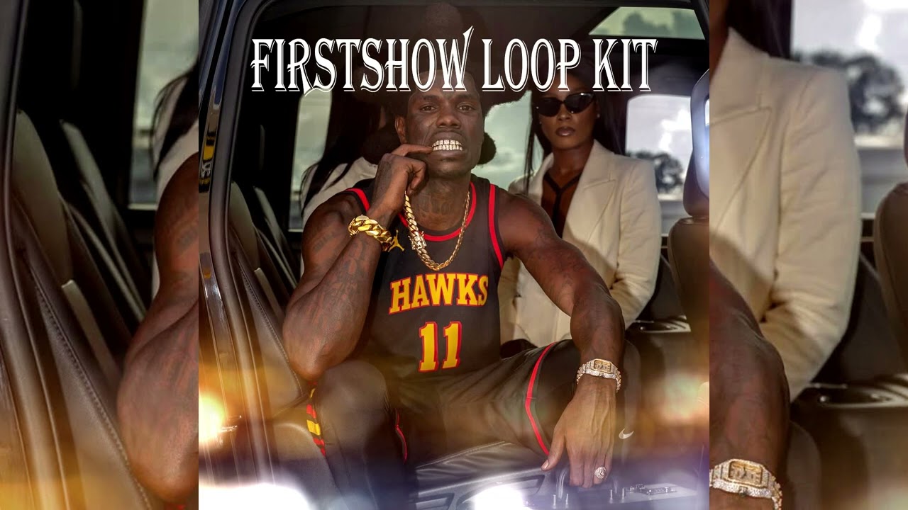 [FREE] (10) El Snappo Loop Kit - 