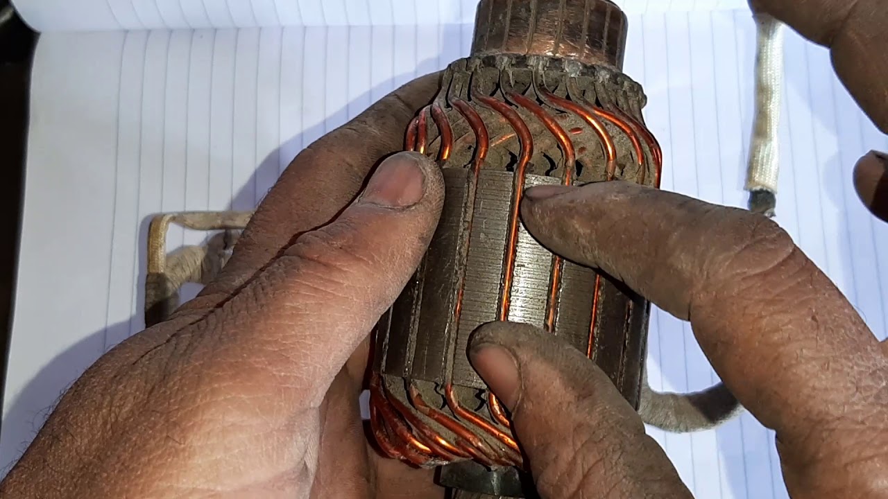 مخطط مخدات المرش