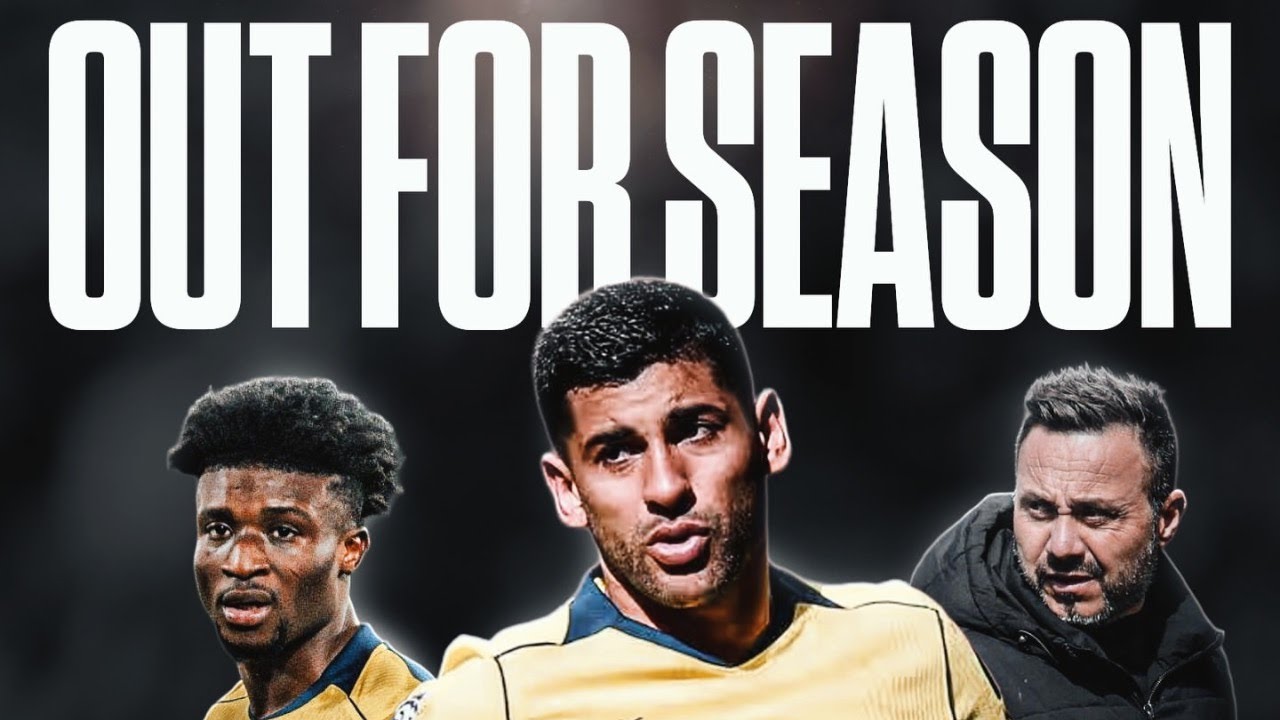 RELEGATION Battle &bull; ROMERO Season OVER &bull; Senesi/Van Hecke RACE &bull; Robertson VERBAL Agreement REACHED!