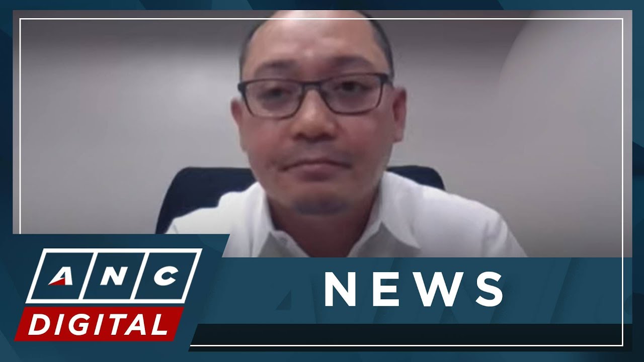 NTC: Efforts continue to address text scams | ANC