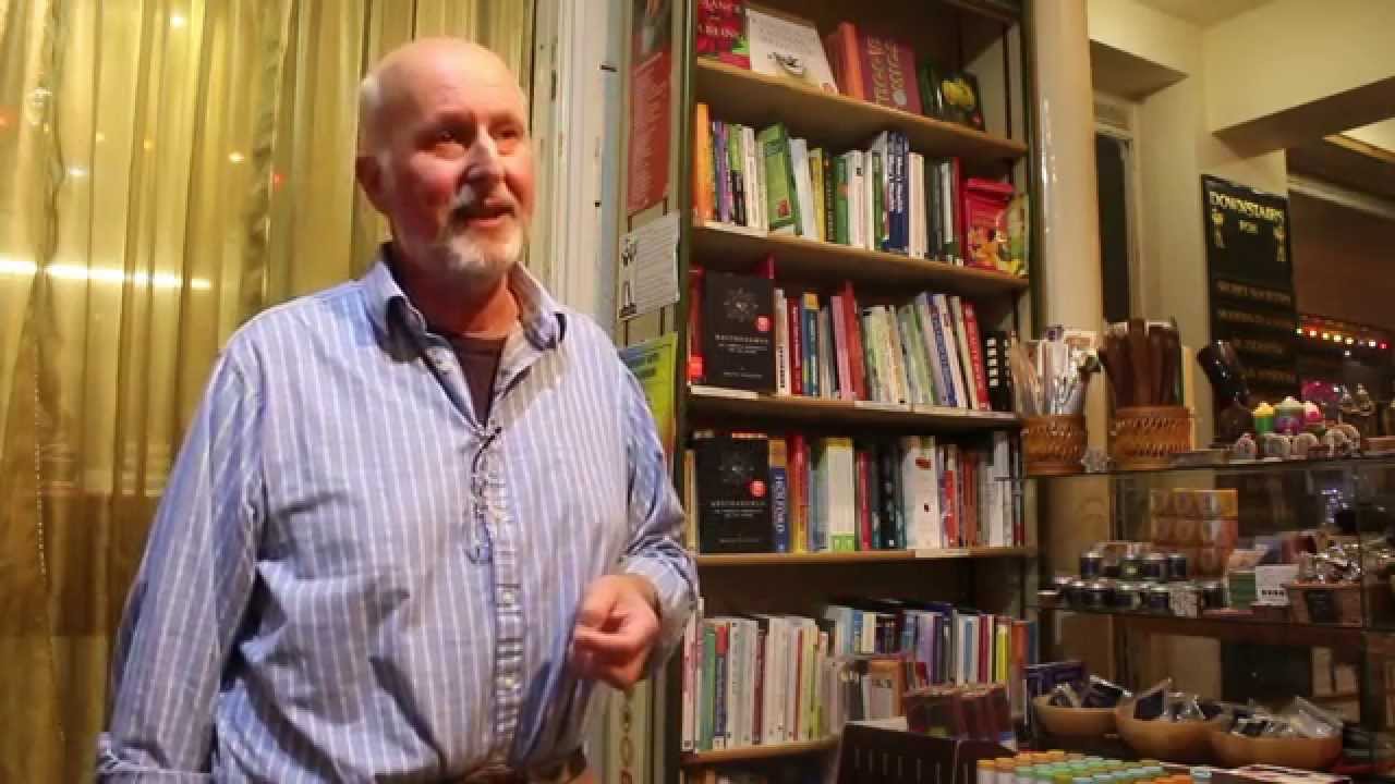 Нострадамус о Третьей мировой войне
