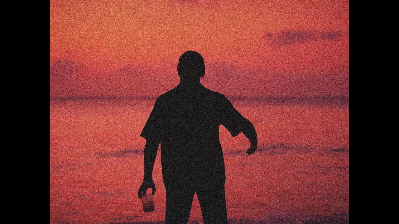 (FREE) Bouss X Vacra X Guitar Sad Type Beat ~ 
