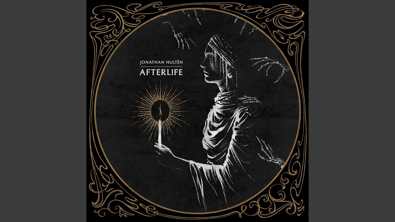 Afterlife