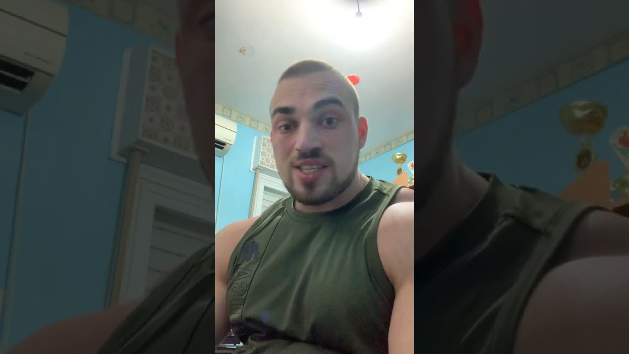 דני קגנוביץ' תוכנית האימונים החדשה שלי,טיפים,חומר למחשבה